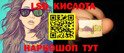 MDMA Premium VHQ Будённовск