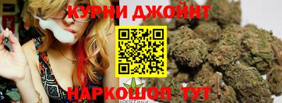 MDMA Premium VHQ Будённовск