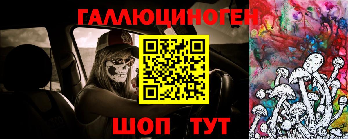 Североуральск  Псилоцибиновые грибы Magic Shrooms  Вход с VPN 